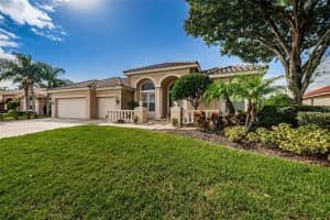 1203 Hagen Dr, Trinity, FL 34655, Sold 12/13/21