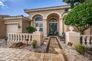 1203 Hagen Dr, Trinity, FL 34655, Sold 12/13/21