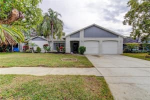 2620 Blossom Lake Dr, Holiday, FL 34691, Sold 03/07/22