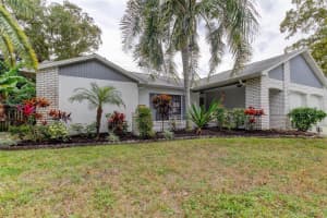 2620 Blossom Lake Dr, Holiday, FL 34691, Sold 03/07/22