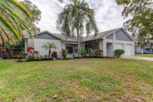 2620 Blossom Lake Dr, Holiday, FL 34691, Sold 03/07/22