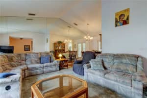 2620 Blossom Lake Dr, Holiday, FL 34691, Sold 03/07/22