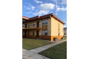 724 Wyman Ct, Orlando, FL 32809, Sold 04/28/22