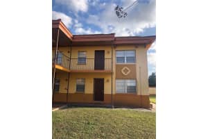 724 Wyman Ct, Orlando, FL 32809, Sold 04/28/22