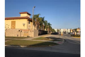 724 Wyman Ct, Orlando, FL 32809, Sold 04/28/22