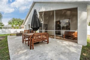 713 Somerstone Dr, Valrico, FL 33594, Sold 12/09/21