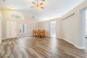713 Somerstone Dr, Valrico, FL 33594, Sold 12/09/21