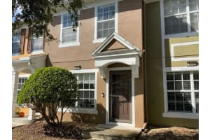 10334 Estero Bay Ln, Tampa, FL 33625, Sold 12/21/21