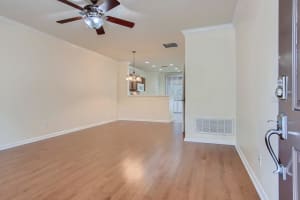10334 Estero Bay Ln, Tampa, FL 33625, Sold 12/21/21