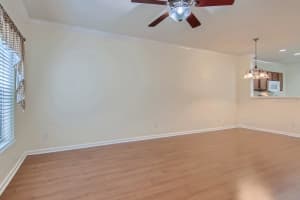 10334 Estero Bay Ln, Tampa, FL 33625, Sold 12/21/21
