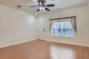 10334 Estero Bay Ln, Tampa, FL 33625, Sold 12/21/21