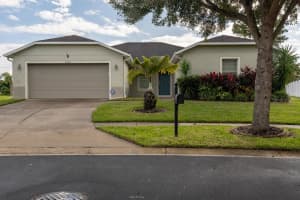 11109 Hartford Fern Dr, Riverview, FL 33569, Sold 12/30/21
