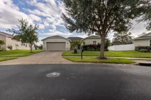 11109 Hartford Fern Dr, Riverview, FL 33569, Sold 12/30/21