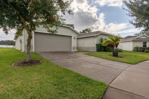 11109 Hartford Fern Dr, Riverview, FL 33569, Sold 12/30/21
