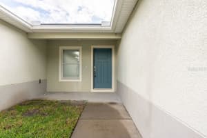 11109 Hartford Fern Dr, Riverview, FL 33569, Sold 12/30/21