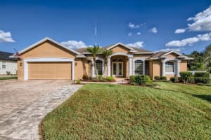 2086 Indian Sky Cir, Lakeland, FL 33813, Sold 12/30/21