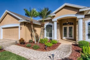 2086 Indian Sky Cir, Lakeland, FL 33813, Sold 12/30/21