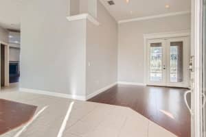 2086 Indian Sky Cir, Lakeland, FL 33813, Sold 12/30/21