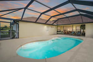 31st St E, Palmetto, FL 34221, Sold 01/05/22