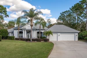 10921 Setaria Ct, New Port Richey, FL 34655, Sold 12/29/21