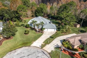 10921 Setaria Ct, New Port Richey, FL 34655, Sold 12/29/21