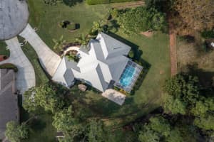 10921 Setaria Ct, New Port Richey, FL 34655, Sold 12/29/21