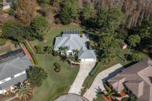 10921 Setaria Ct, New Port Richey, FL 34655, Sold 12/29/21