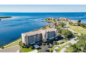 4550 Bay Blvd, Port Richey, FL 34668, Sold 12/16/21