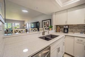 4550 Bay Blvd, Port Richey, FL 34668, Sold 12/16/21