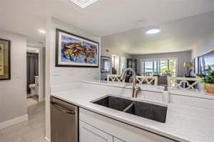 4550 Bay Blvd, Port Richey, FL 34668, Sold 12/16/21