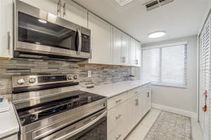 4550 Bay Blvd, Port Richey, FL 34668, Sold 12/16/21