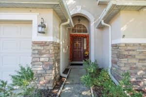 3595 Beaumont Loop, Spring Hill, FL 34609, Sold 12/22/21