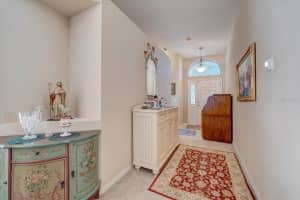 3595 Beaumont Loop, Spring Hill, FL 34609, Sold 12/22/21