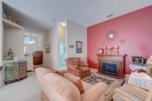 3595 Beaumont Loop, Spring Hill, FL 34609, Sold 12/22/21