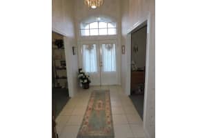 15290 Eastwood Trail, Brooksville, FL 34604, Sold 01/13/22