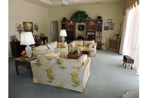 15290 Eastwood Trail, Brooksville, FL 34604, Sold 01/13/22