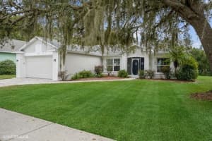 14112 Faldo Ct, Hudson, FL 34667, Sold 04/20/22
