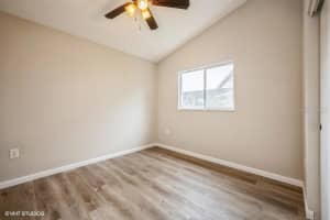 14112 Faldo Ct, Hudson, FL 34667, Sold 04/20/22