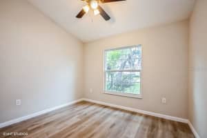 14112 Faldo Ct, Hudson, FL 34667, Sold 04/20/22