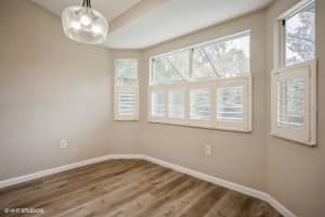 14112 Faldo Ct, Hudson, FL 34667, Sold 04/20/22