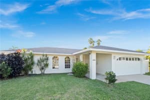 12020 4th St E, Treasure Island, FL 33706, Sold 12/16/21