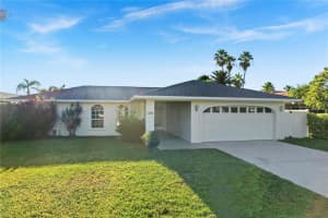 12020 4th St E, Treasure Island, FL 33706, Sold 12/16/21