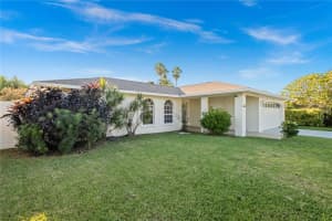 12020 4th St E, Treasure Island, FL 33706, Sold 12/16/21