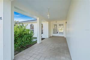 12020 4th St E, Treasure Island, FL 33706, Sold 12/16/21