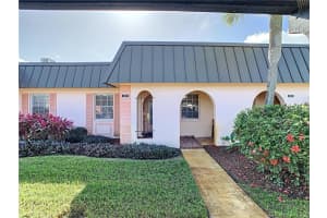 4329 Summersun Dr, New Port Richey, FL 34652, Sold 01/28/22