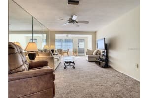 4329 Summersun Dr, New Port Richey, FL 34652, Sold 01/28/22