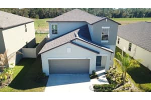 6918 Emerald Spring Loop, Holiday, FL 34690, Sold 01/07/22