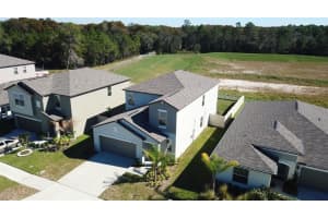 6918 Emerald Spring Loop, Holiday, FL 34690, Sold 01/07/22