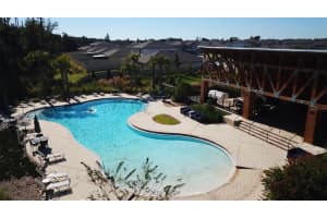 6918 Emerald Spring Loop, Holiday, FL 34690, Sold 01/07/22