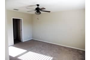 6918 Emerald Spring Loop, Holiday, FL 34690, Sold 01/07/22